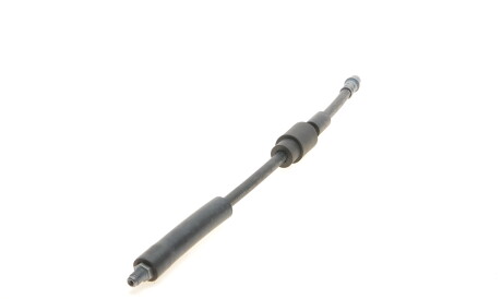 Фото 3 - Тормозной шланг BOSCH 1 987 481 051