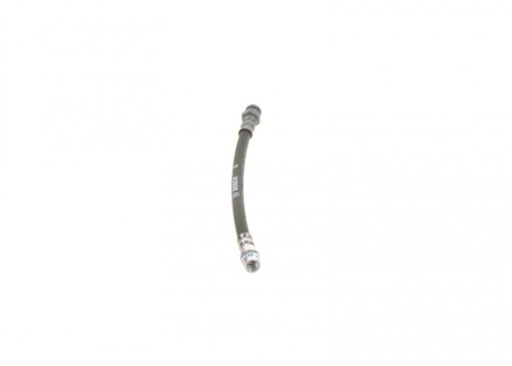 Фото 3 - Тормозной шланг BOSCH 1 987 481 052 (1987481052)