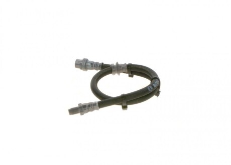 Фото 4 - Гальмівний шланг BOSCH 1 987 481 053 (1987481053)