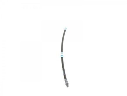 Фото 3 - Гальмівний шланг BOSCH 1 987 481 055