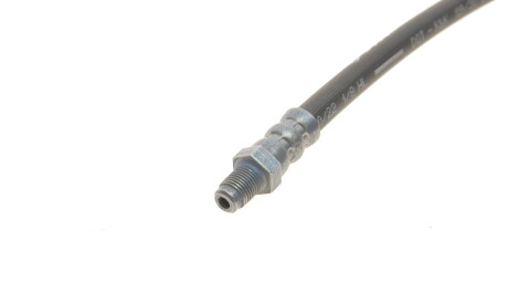 Фото 3 - Тормозной шланг BOSCH 1 987 481 056 (1987481056)