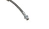 Тормозной шланг BOSCH 1 987 481 056 (1987481056) - фото 4