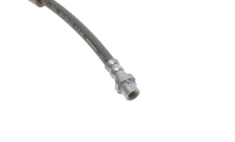 Фото 4 - Тормозной шланг BOSCH 1 987 481 056 (1987481056)