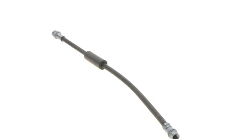 Фото 3 - Гальмівний шланг BOSCH 1 987 481 057 (1987481057)