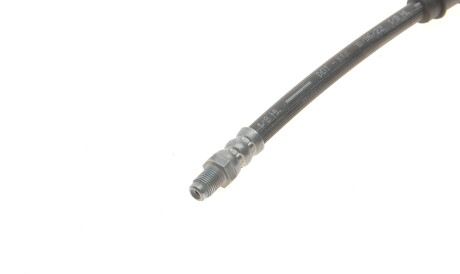 Фото 3 - Гальмівний шланг BOSCH 1 987 481 067 (1987481067)