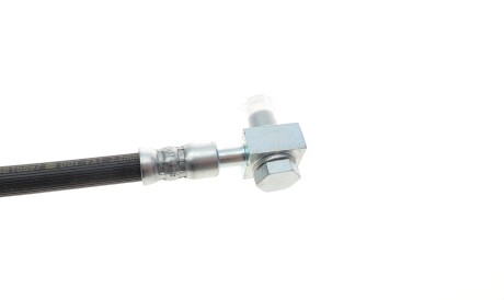 Фото 3 - Тормозной шланг BOSCH 1 987 481 077 (1987481077)