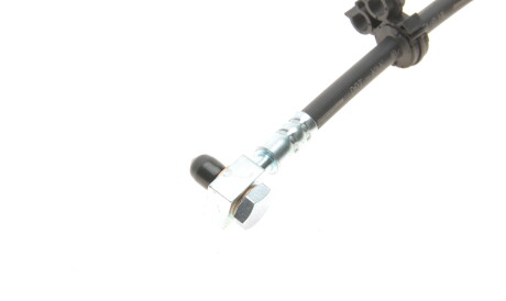 Фото 3 - Гальмівний шланг BOSCH 1 987 481 078 (1987481078)