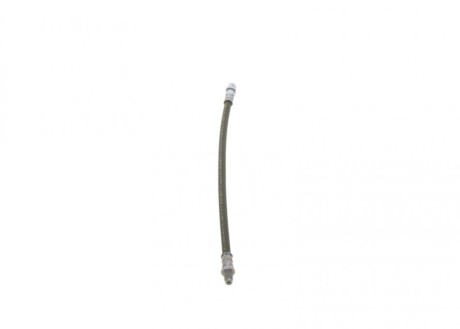 Фото 3 - Тормозной шланг BOSCH 1 987 481 080