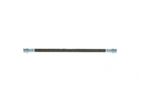 Фото 2 - Гальмівний шланг BOSCH 1 987 481 086