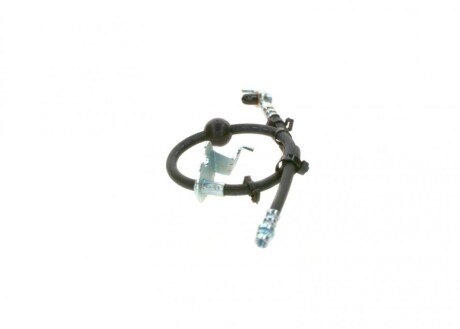 Фото 4 - Гальмівний шланг BOSCH 1987481089