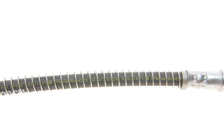 Фото 3 - Тормозной шланг BOSCH 1 987 481 090 (1987481090)