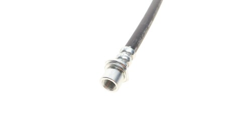 Фото 4 - Тормозной шланг BOSCH 1 987 481 127 (1987481127)