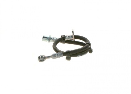 Фото 4 - Гальмівний шланг BOSCH 1 987 481 139