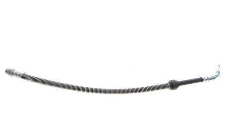 Фото 3 - Гальмівний шланг BOSCH 1 987 481 150 (1987481150)