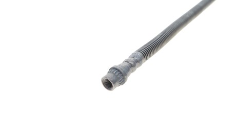 Фото 3 - Гальмівний шланг BOSCH 1 987 481 151 (1987481151)