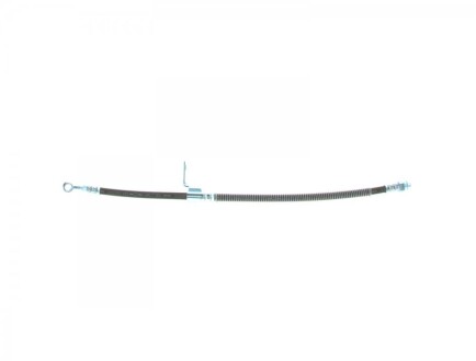 Фото 2 - Гальмівний шланг BOSCH 1 987 481 155 (1987481155)