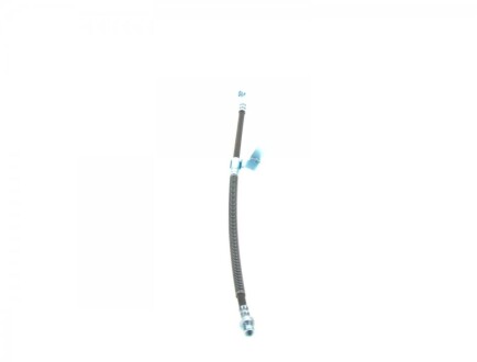 Фото 3 - Гальмівний шланг BOSCH 1 987 481 155 (1987481155)