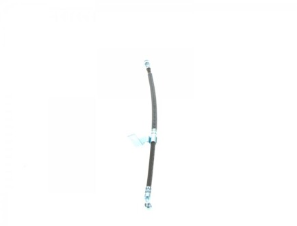 Фото 4 - Гальмівний шланг BOSCH 1 987 481 155 (1987481155)