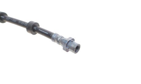 Фото 3 - Тормозной шланг BOSCH 1 987 481 157