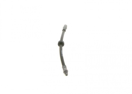 Фото 3 - Гальмівний шланг BOSCH 1 987 481 160 (1987481160)