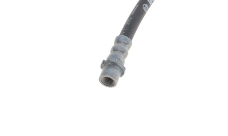 Фото 2 - Тормозной шланг BOSCH 1 987 481 161