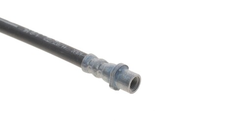 Фото 3 - Гальмівний шланг BOSCH 1 987 481 162