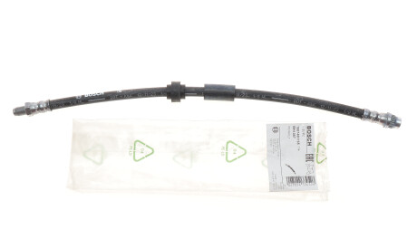 Фото 2 - Гальмівний шланг BOSCH 1 987 481 165 (1987481165)