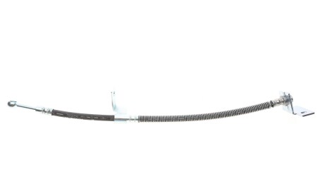 Фото 3 - Гальмівний шланг BOSCH 1 987 481 169 (1987481169)