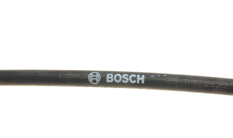 Фото 3 - Гальмівний шланг BOSCH 1 987 481 173 (1987481173)