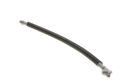 Фото 3 - Гальмівний шланг BOSCH 1 987 481 175 (1987481175)