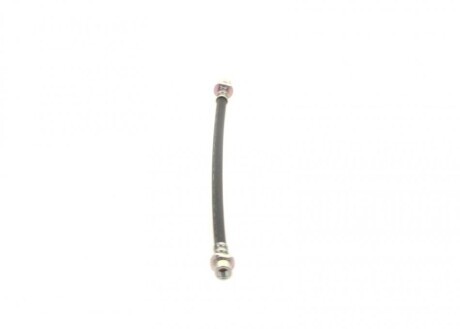 Фото 3 - Тормозной шланг BOSCH 1987481181