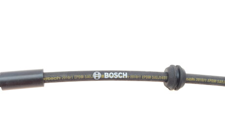 Фото 3 - Гальмівний шланг BOSCH 1 987 481 182 (1987481182)