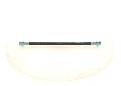 Фото 2 - Тормозной шланг BOSCH 1 987 481 195 (1987481195)