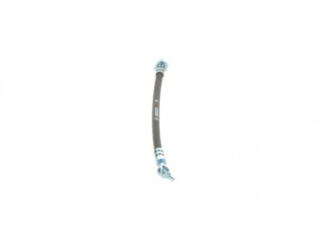 Фото 3 - Тормозной шланг BOSCH 1 987 481 291