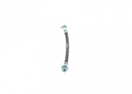 Фото 4 - Тормозной шланг BOSCH 1 987 481 291