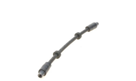 Фото 3 - Гальмівний шланг BOSCH 1 987 481 301 (1987481301)