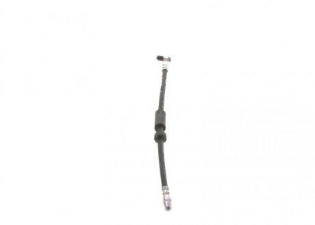 Фото 4 - Гальмівний шланг BOSCH 1 987 481 323