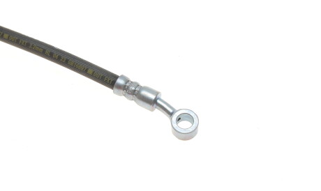 Фото 3 - Тормозной шланг BOSCH 1 987 481 329 (1987481329)
