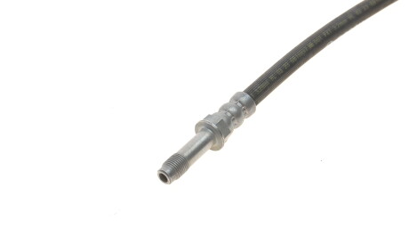 Фото 3 - Гальмівний шланг BOSCH 1 987 481 331 (1987481331)