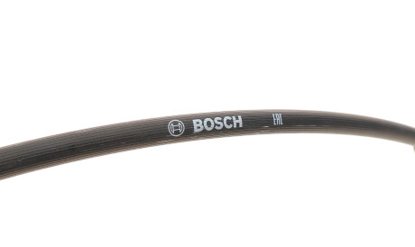 Фото 3 - Гальмівний шланг BOSCH 1 987 481 359 (1987481359)