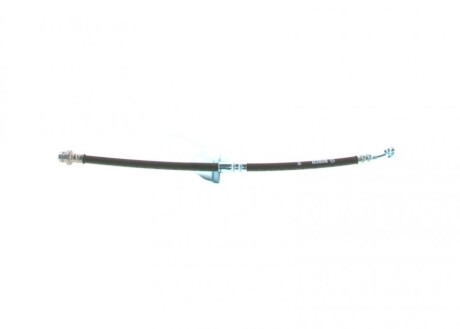 Фото 2 - Гальмівний шланг BOSCH 1 987 481 364