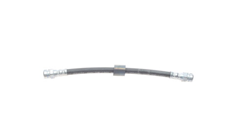 Фото 3 - Тормозной шланг BOSCH 1 987 481 369 (1987481369)