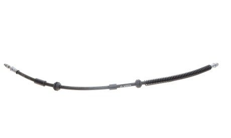 Фото 3 - Тормозной шланг BOSCH 1 987 481 370 (1987481370)