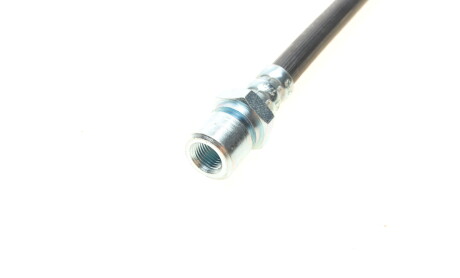 Фото 6 - Тормозной шланг BOSCH 1 987 481 383 (1987481383)