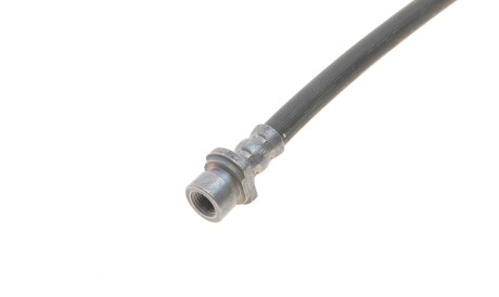 Фото 3 - Гальмівний шланг BOSCH 1 987 481 389 (1987481389)