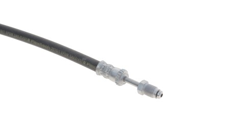Фото 3 - Гальмівний шланг BOSCH 1 987 481 395 (1987481395)