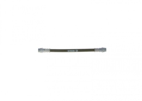 Фото 2 - Тормозной шланг BOSCH 1 987 481 396 (1987481396)