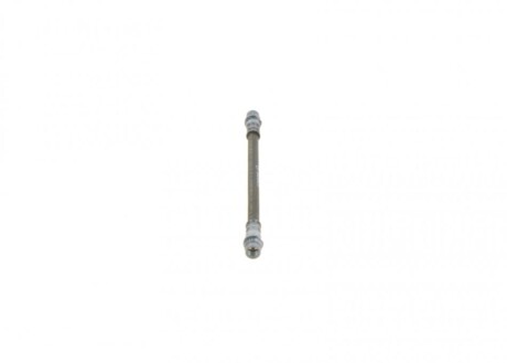 Фото 4 - Тормозной шланг BOSCH 1 987 481 396 (1987481396)