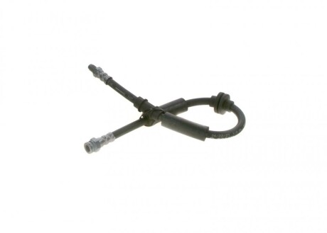 Фото 4 - Гальмівний шланг BOSCH 1 987 481 397 (1987481397)