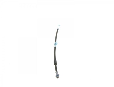 Фото 4 - Гальмівний шланг BOSCH 1 987 481 400